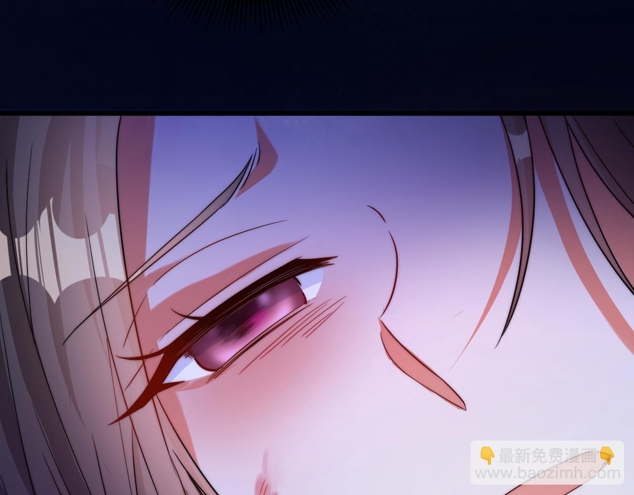 🍲重生空间：大小姐不好惹 第429话 你要帮我？ 第29页