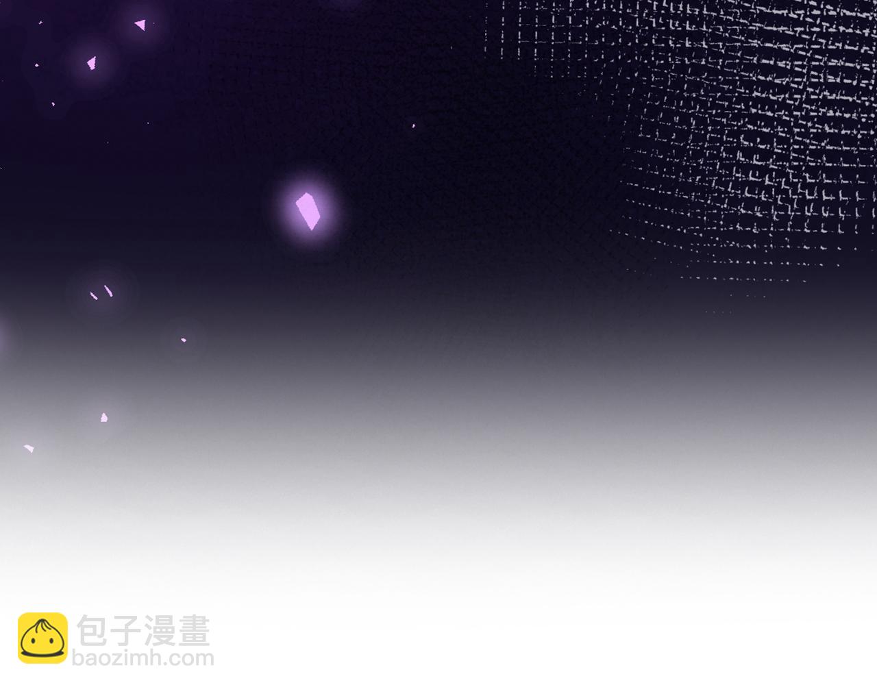 🍲重生空间：大小姐不好惹 第429话 你要帮我？ 第39页