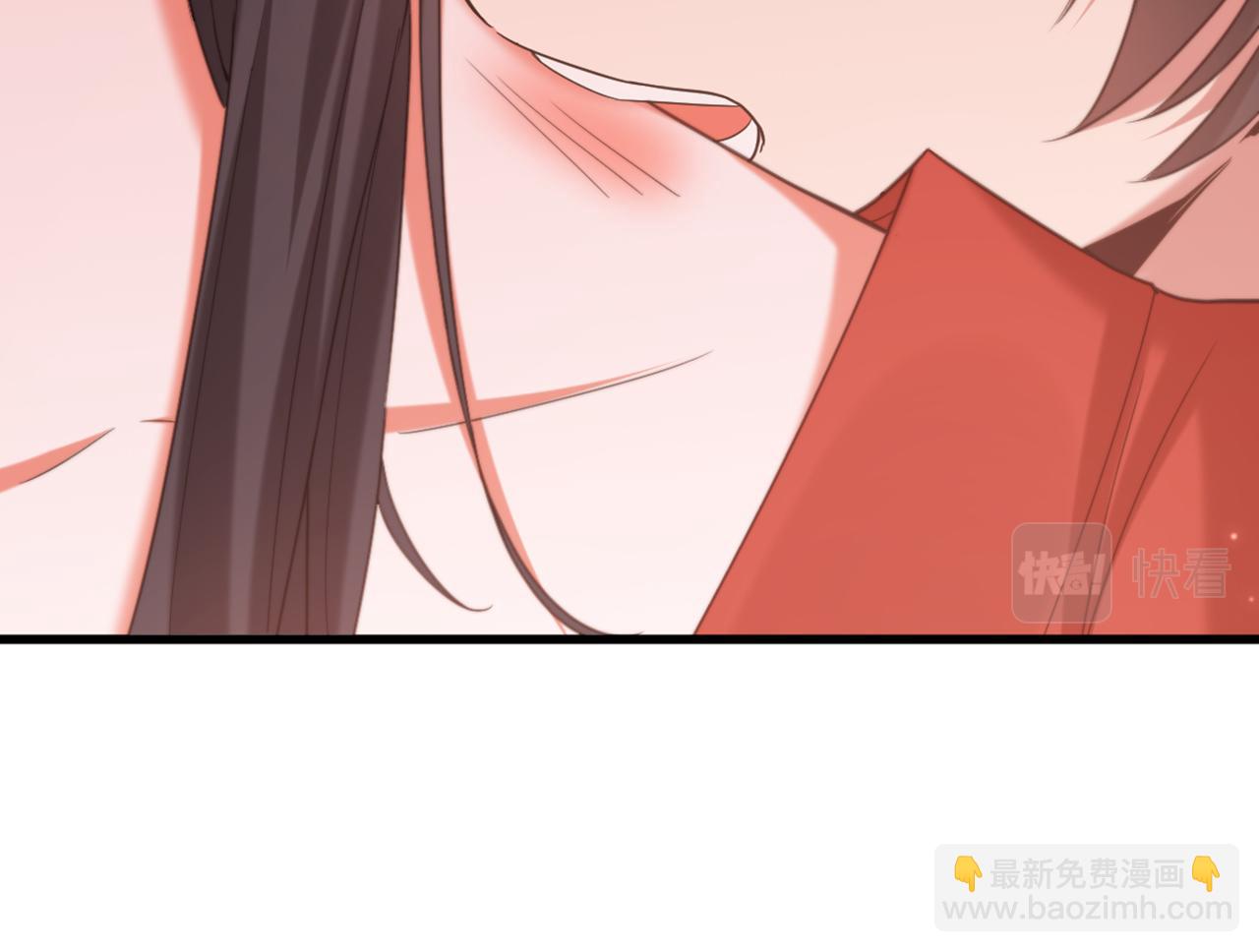 🍲重生空间：大小姐不好惹 第431话 主动权在我手上 第14页