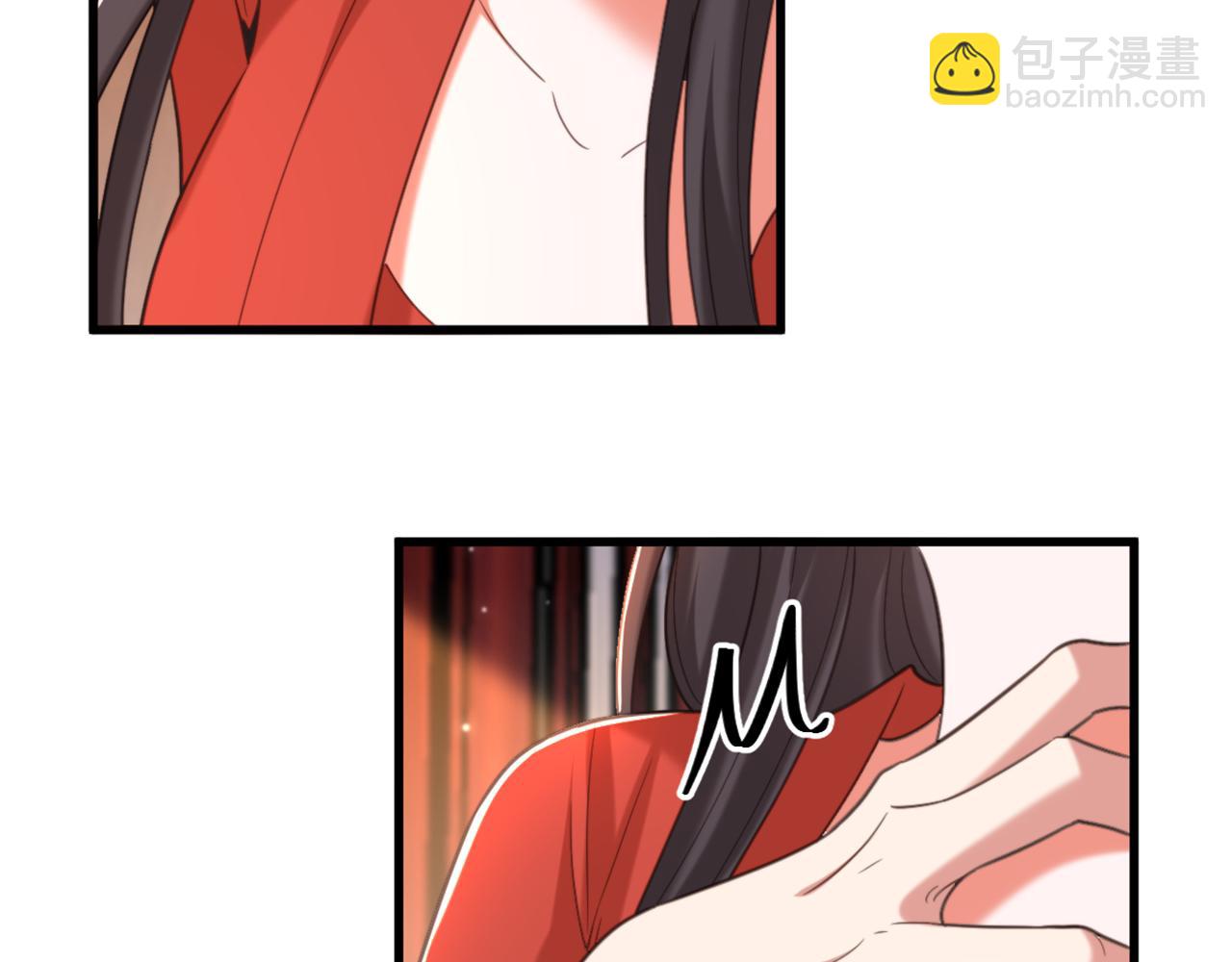 🍲重生空间：大小姐不好惹 第431话 主动权在我手上 第16页
