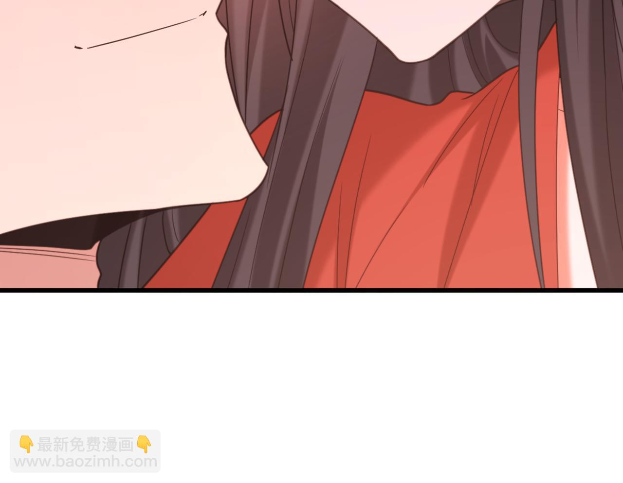 🍲重生空间：大小姐不好惹 第431话 主动权在我手上 第33页