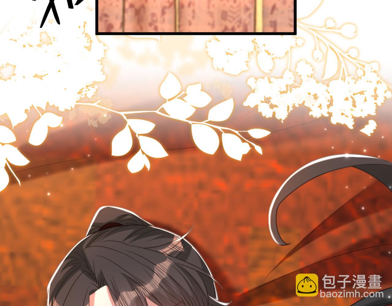 🍲重生空间：大小姐不好惹 第431话 主动权在我手上 第35页