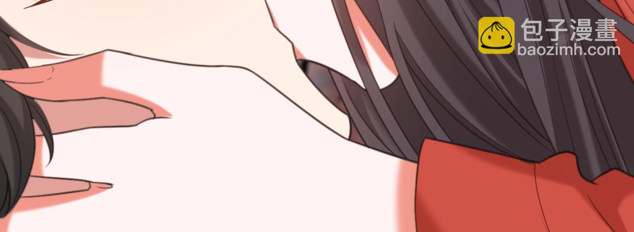 🍲重生空间：大小姐不好惹 第431话 主动权在我手上 第42页