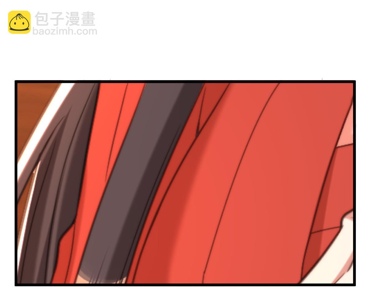 🍲重生空间：大小姐不好惹 第431话 主动权在我手上 第5页