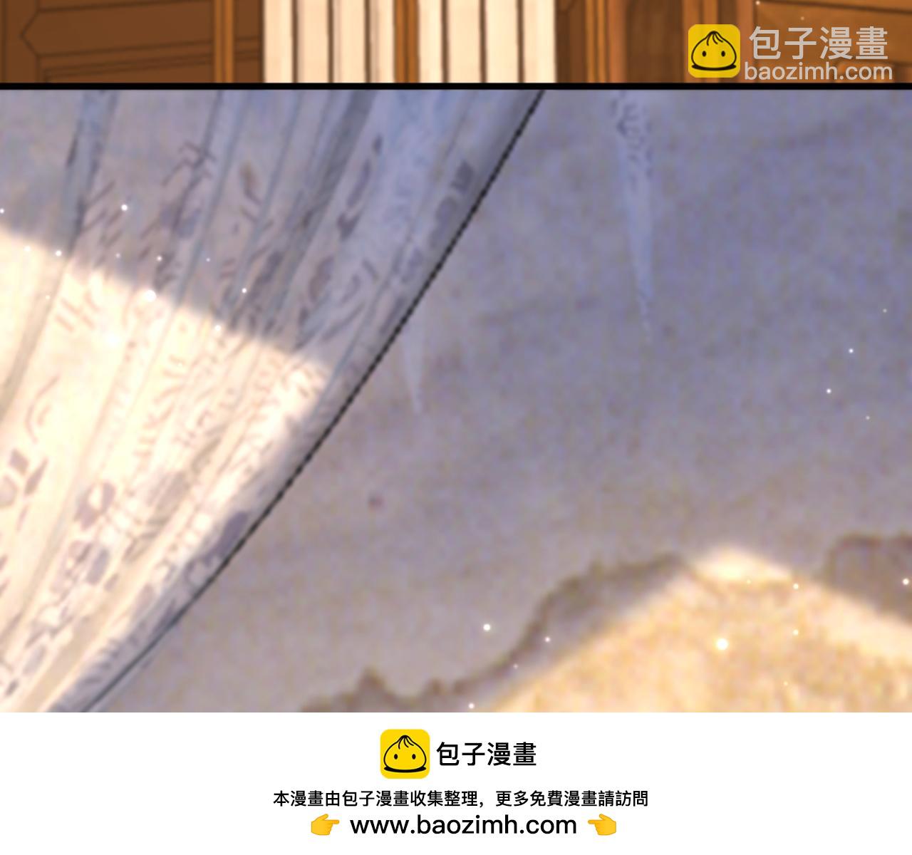 🍲重生空间：大小姐不好惹 第431话 主动权在我手上 第50页