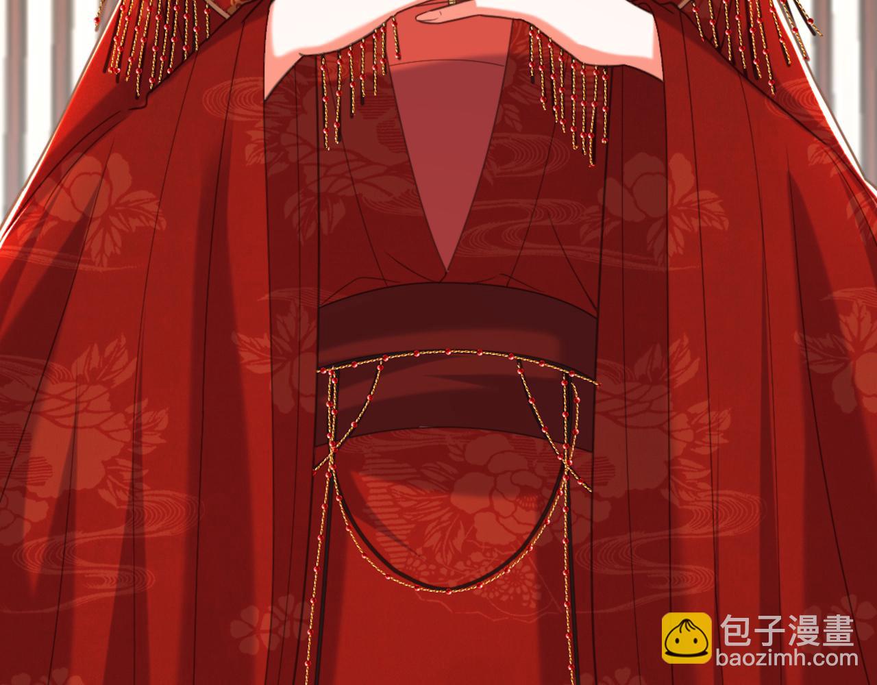 🍲重生空间：大小姐不好惹 第433话 你这个……叛徒！ 第8页