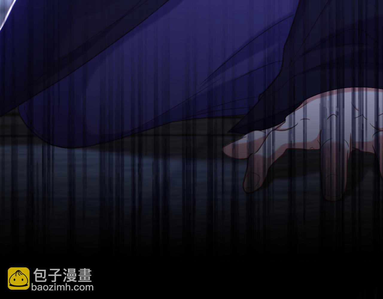 🍲重生空间：大小姐不好惹 第435话 鬼医谷？何旷！ 第19页