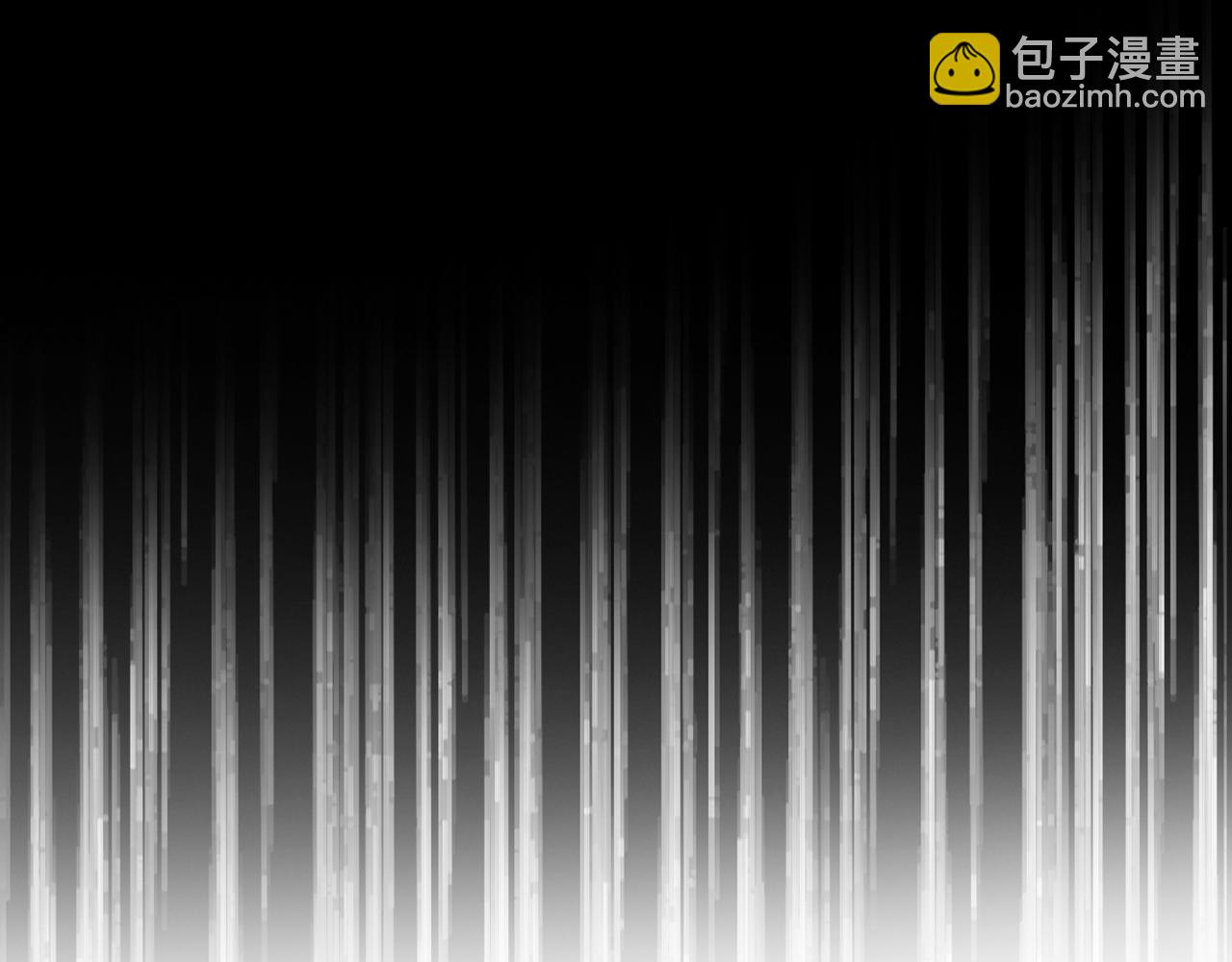 🍲重生空间：大小姐不好惹 第435话 鬼医谷？何旷！ 第20页