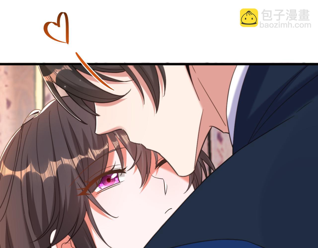 🍲重生空间：大小姐不好惹 第435话 鬼医谷？何旷！ 第33页