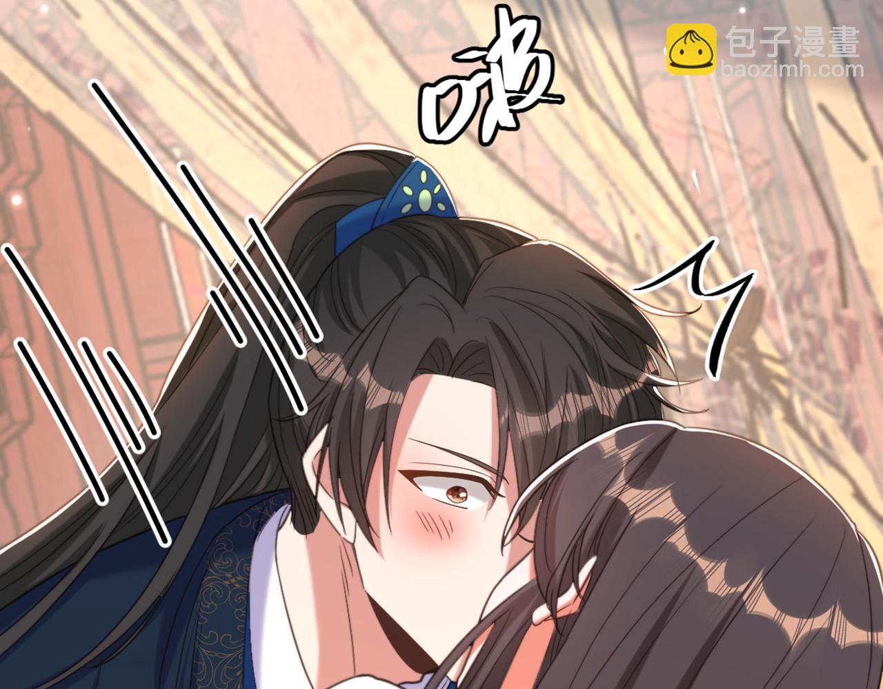 🍲重生空间：大小姐不好惹 第435话 鬼医谷？何旷！ 第42页