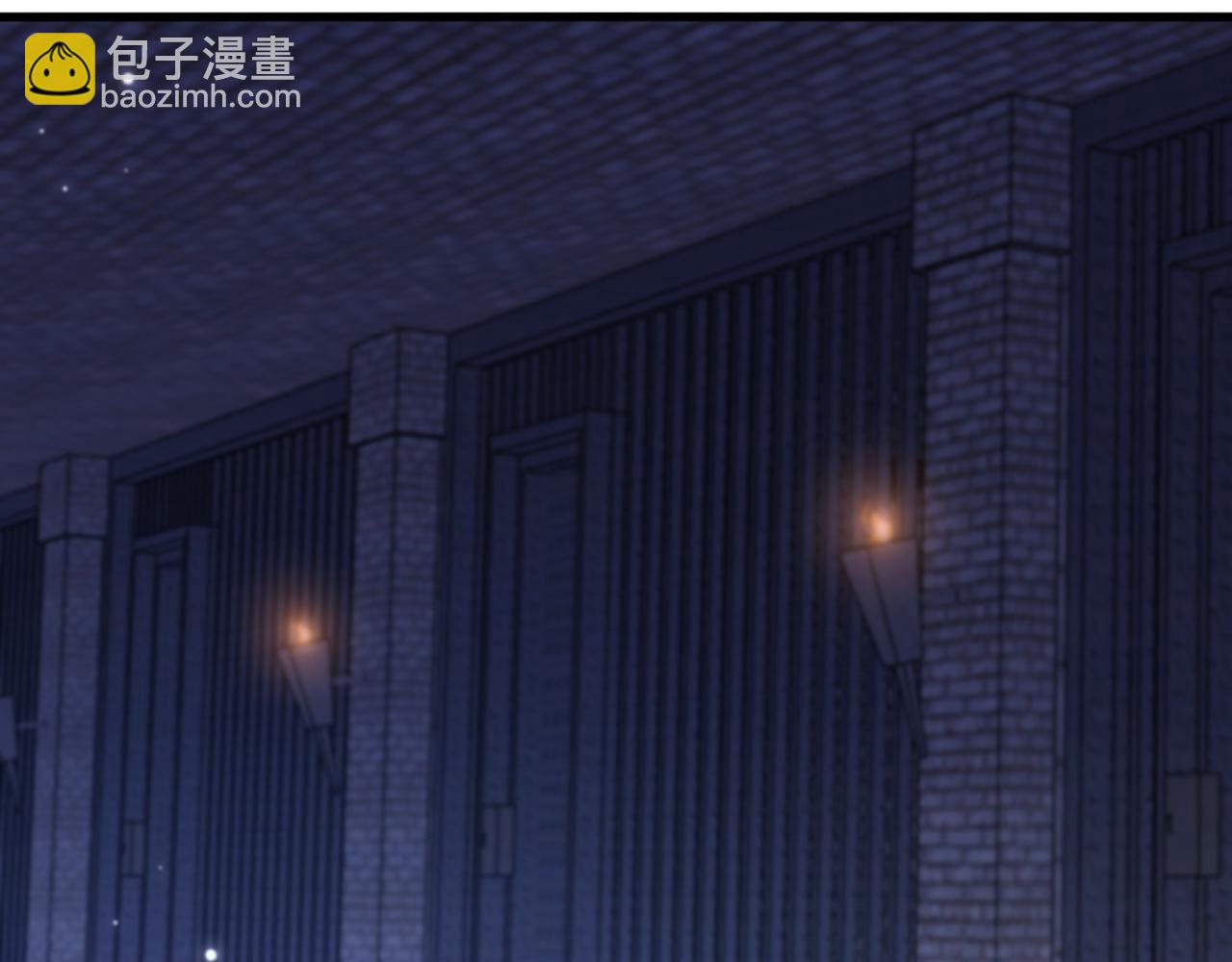 🍲重生空间：大小姐不好惹 第435话 鬼医谷？何旷！ 第7页