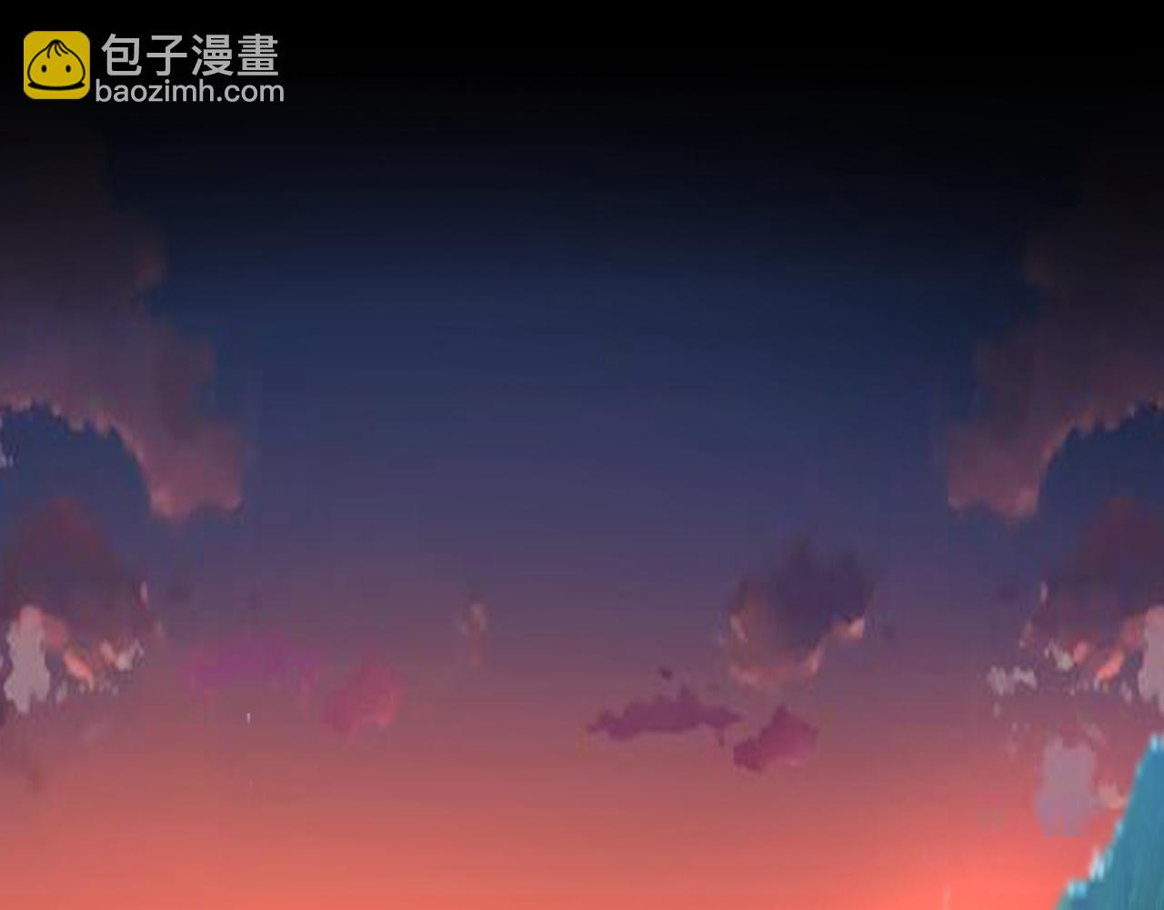 🍲重生空间：大小姐不好惹 第437话 ？？哪来的声音 第14页