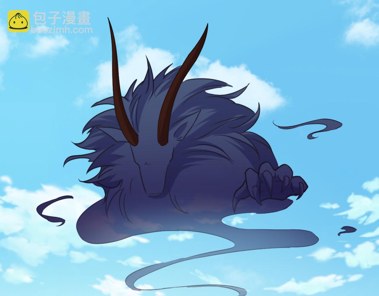 🍲重生空间：大小姐不好惹 第439话 她，是在哭吗？ 第15页
