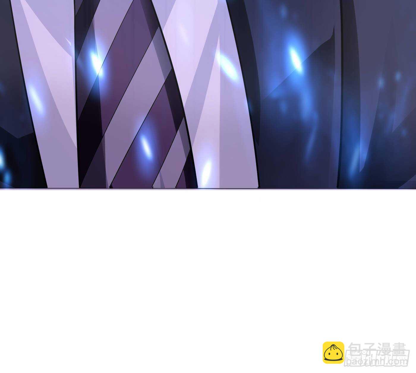 🍲重生空间：大小姐不好惹 第47话 林素儿“背后的男人” 第22页