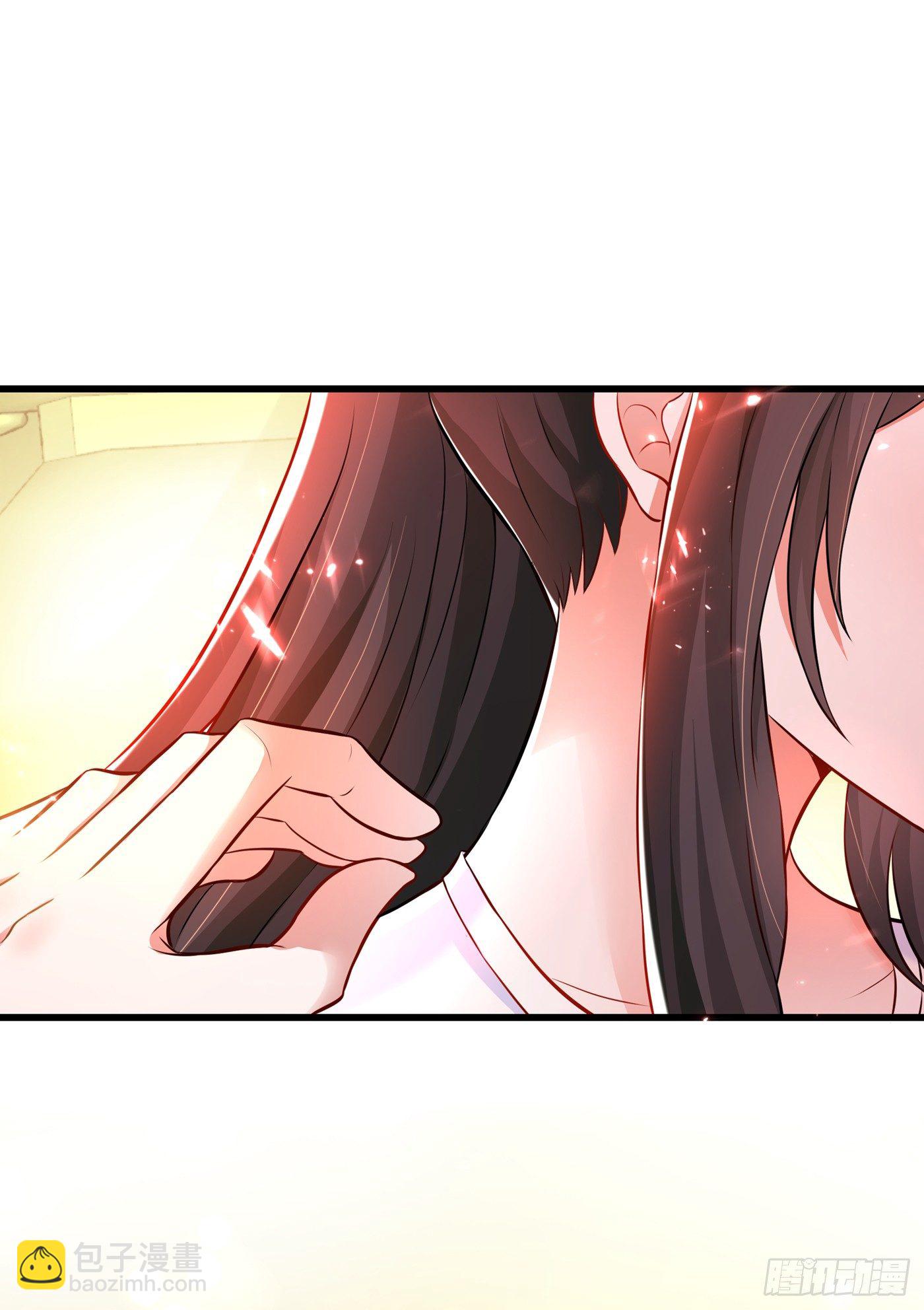🍲重生空间：大小姐不好惹 第55话 你搞什么幺蛾子！ 第12页