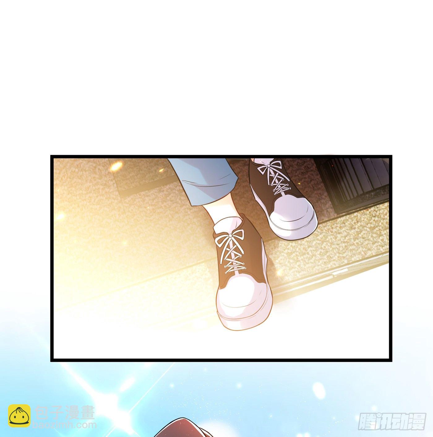 🍲重生空间：大小姐不好惹 第55话 你搞什么幺蛾子！ 第18页