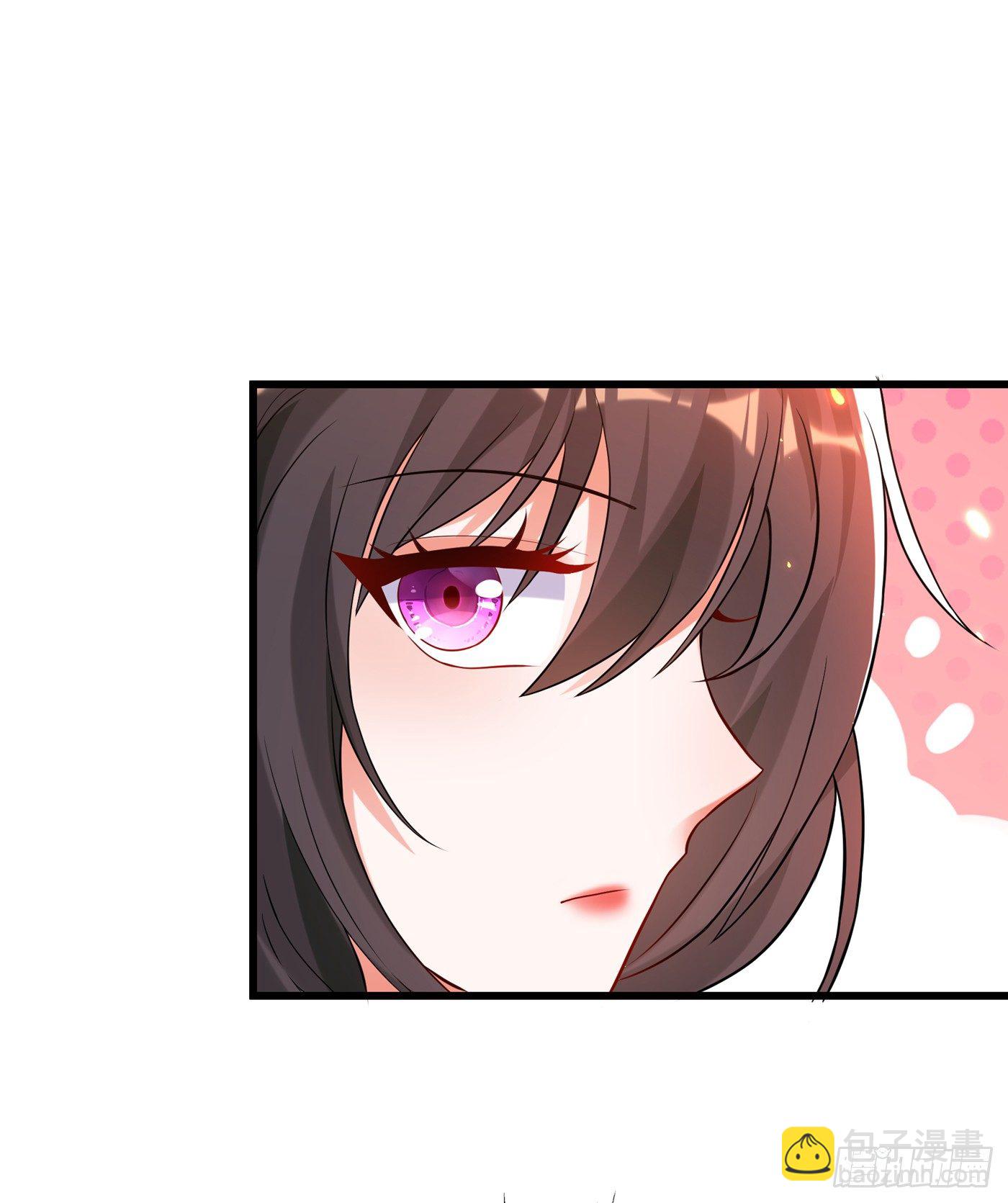 🍲重生空间：大小姐不好惹 第55话 你搞什么幺蛾子！ 第20页
