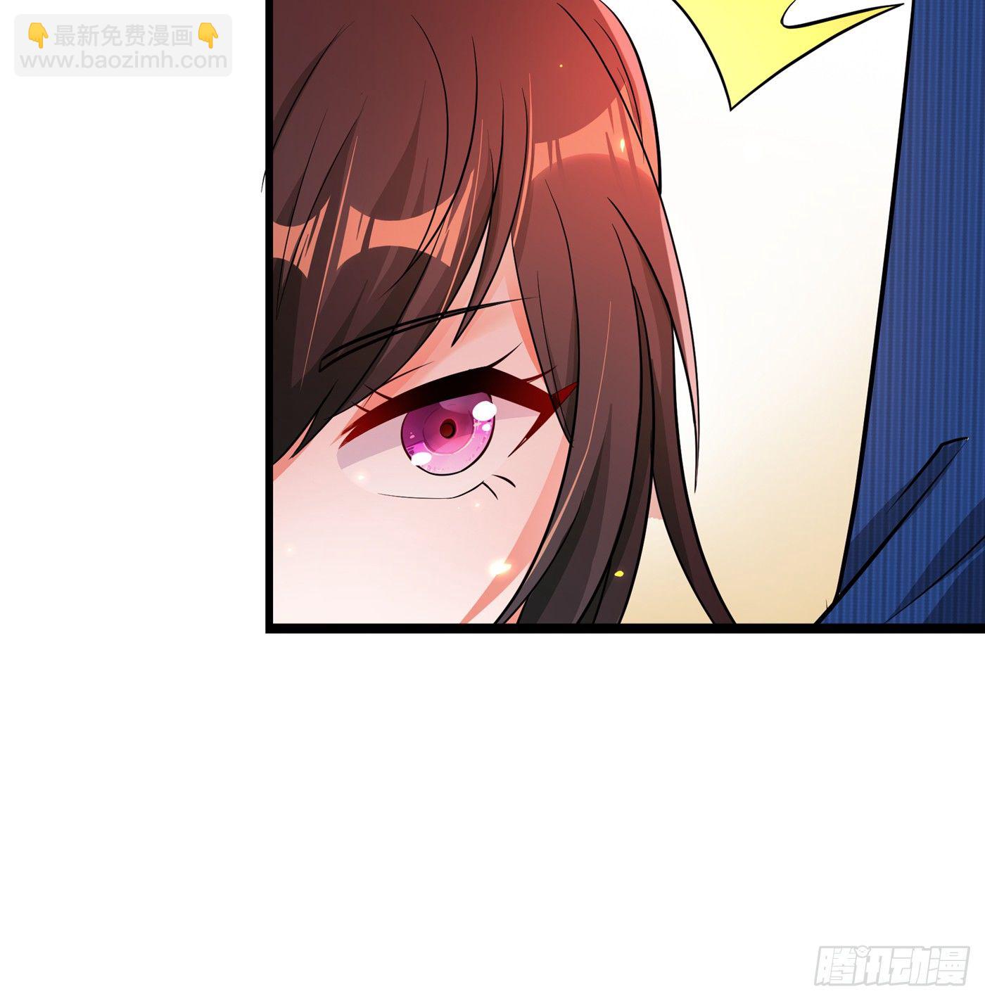🍲重生空间：大小姐不好惹 第55话 你搞什么幺蛾子！ 第3页