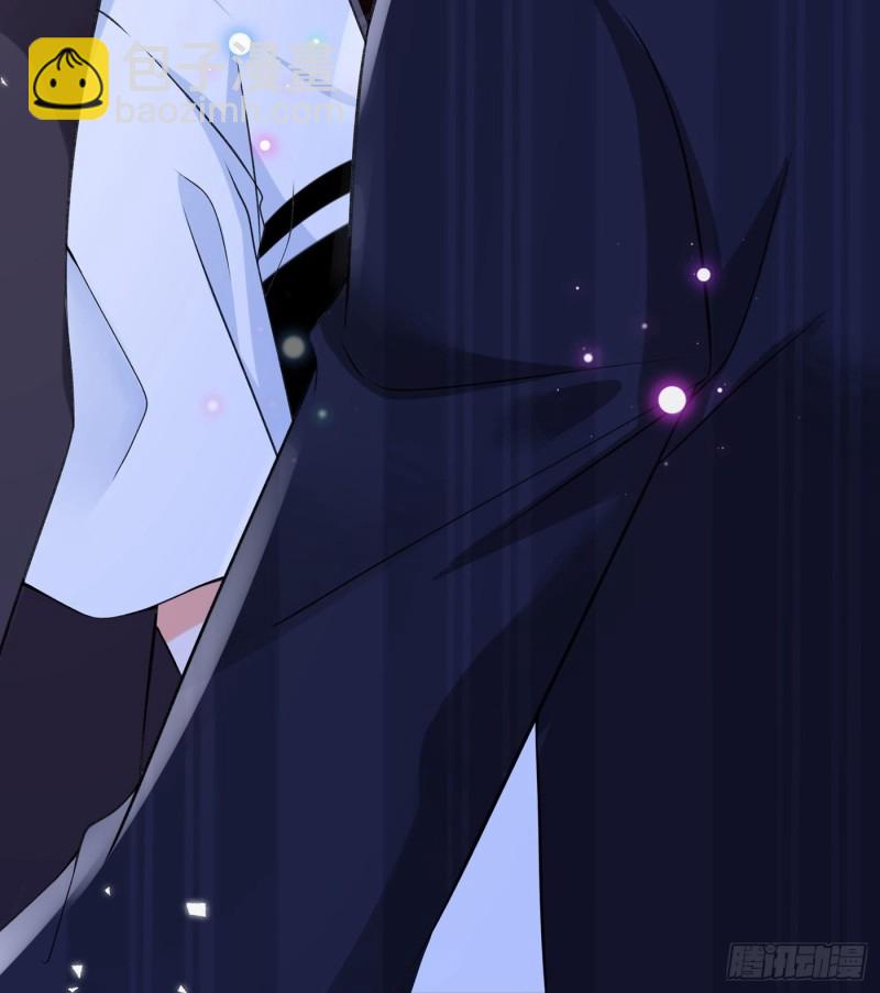 🍲重生空间：大小姐不好惹 第77话 你上热搜了！ 第39页