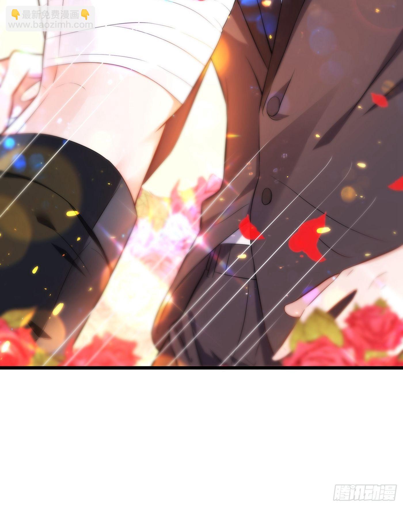🍲重生空间：大小姐不好惹 第81话 薄倾昂你给我等着！ 第14页