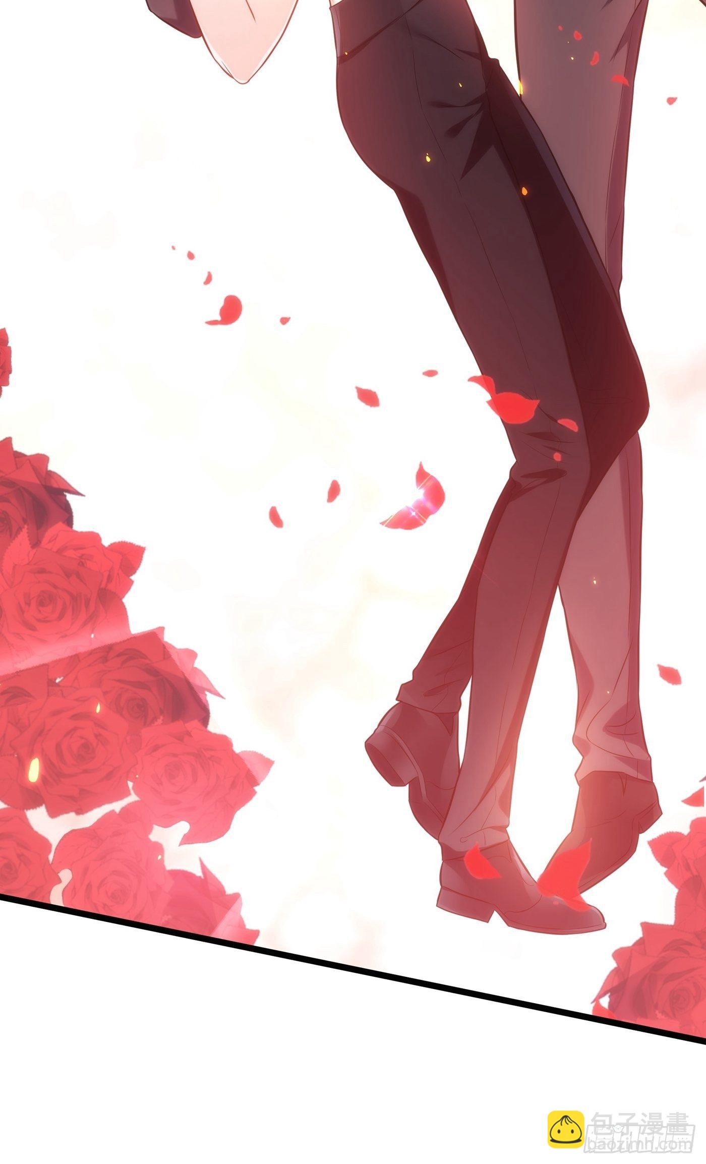 🍲重生空间：大小姐不好惹 第81话 薄倾昂你给我等着！ 第17页