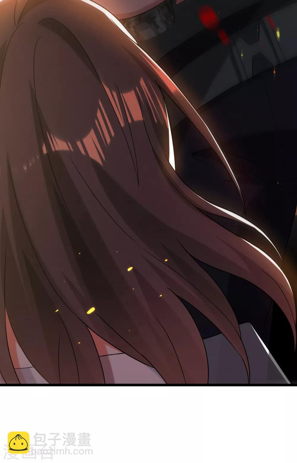 🍲重生空间：豪门辣妻不好惹 第103话 给我杀！ 第31页