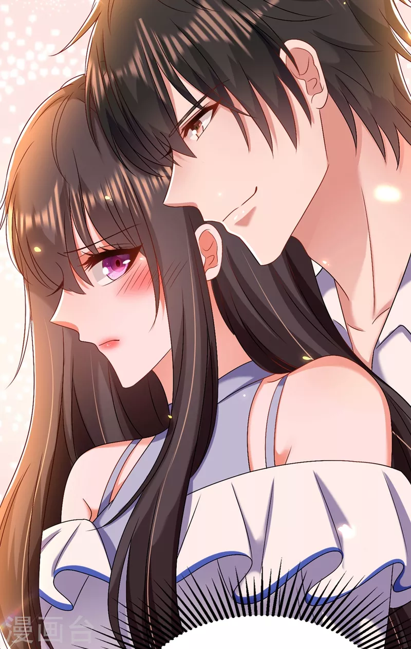 🍲重生空间：豪门辣妻不好惹 第157话 您确实有不孕症 第26页