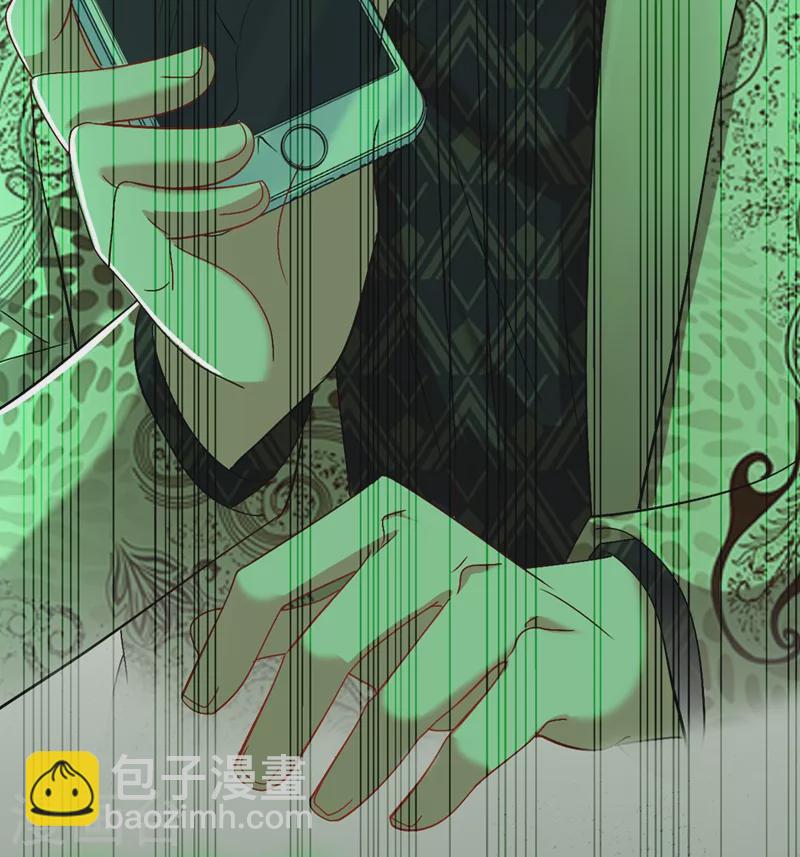 🍲重生空间：豪门辣妻不好惹 第157话 您确实有不孕症 第48页