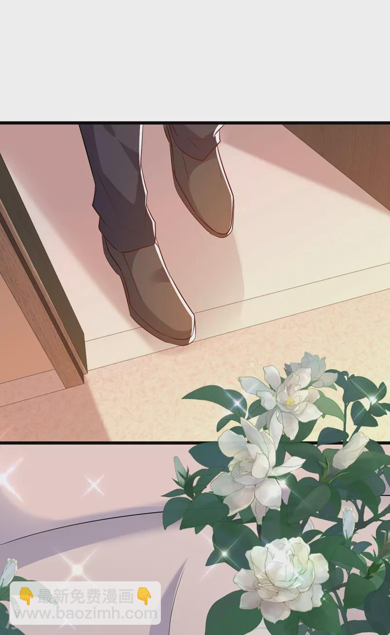 🍲重生空间：豪门辣妻不好惹 第225话 素儿，你会没事的 第2页