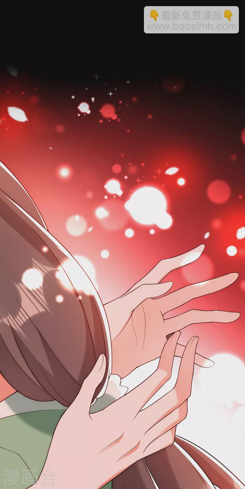 🍲重生空间：豪门辣妻不好惹 第227话 她想置我于死地 第2页