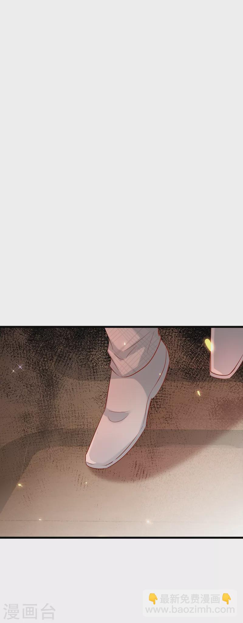 🍲重生空间：豪门辣妻不好惹 第233话 薄倾昂让你们来的？ 第7页
