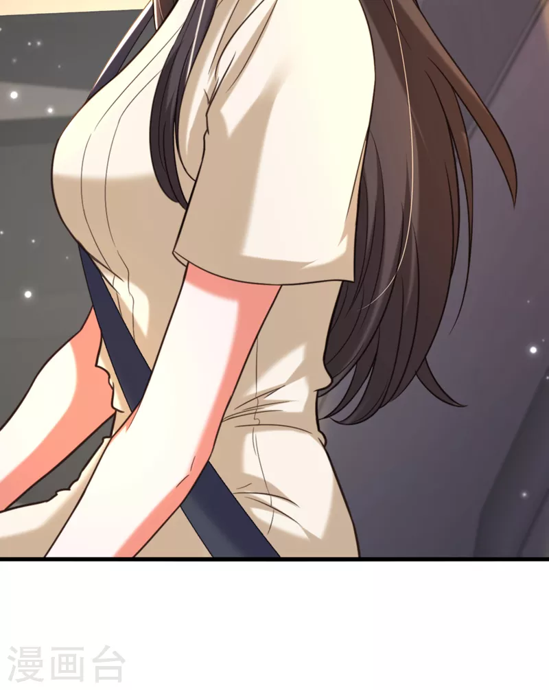🍲重生空间：豪门辣妻不好惹 第351话 不对…你不是她！ 第27页