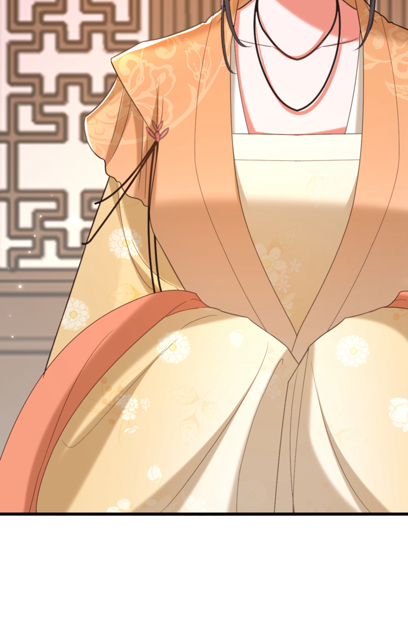 🍲重生空间：豪门辣妻不好惹 第424话 濒死之人？！ 第18页