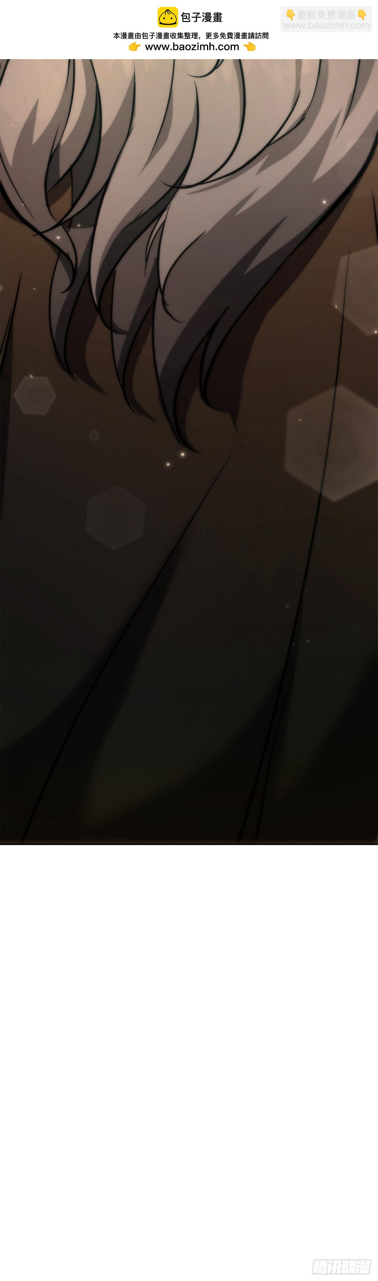 🍲重生魔神传 55.与家主谈话 第2页