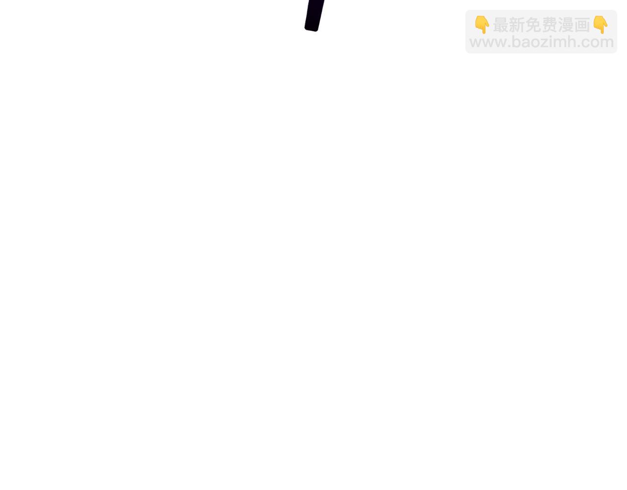 第10话 剿灭群狼(1/3)-第10话
