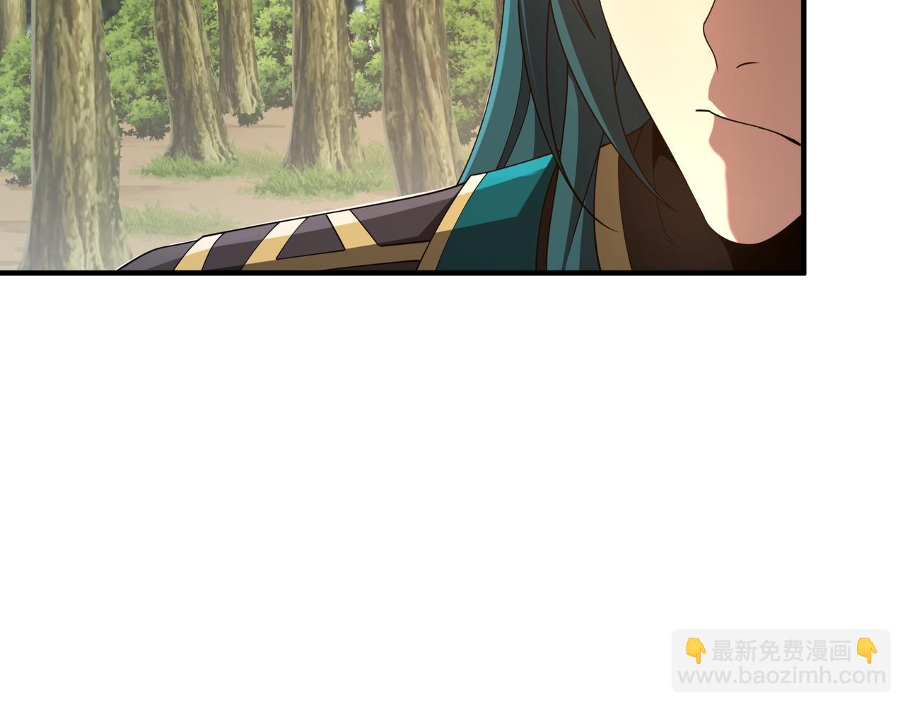 第10话 剿灭群狼(1/3)-第10话