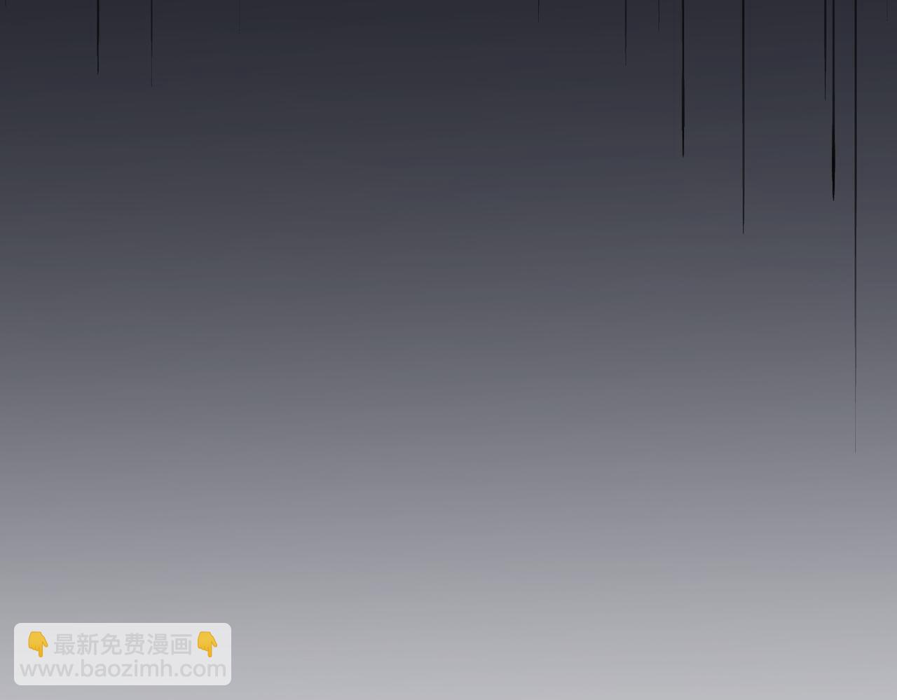 第16话 杀良冒功(1/3)-第16话