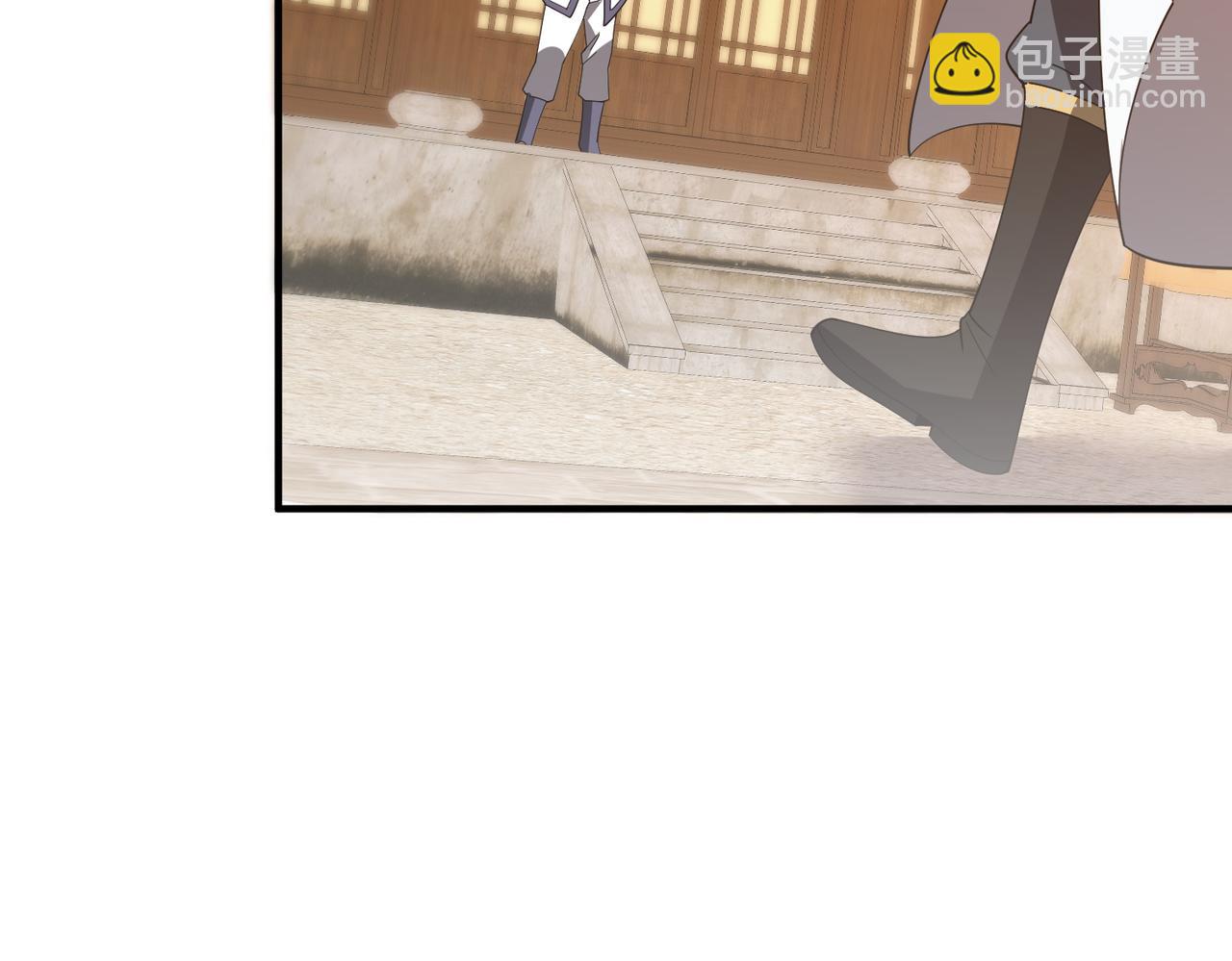 第24话 黑市交易(1/3)-第24话