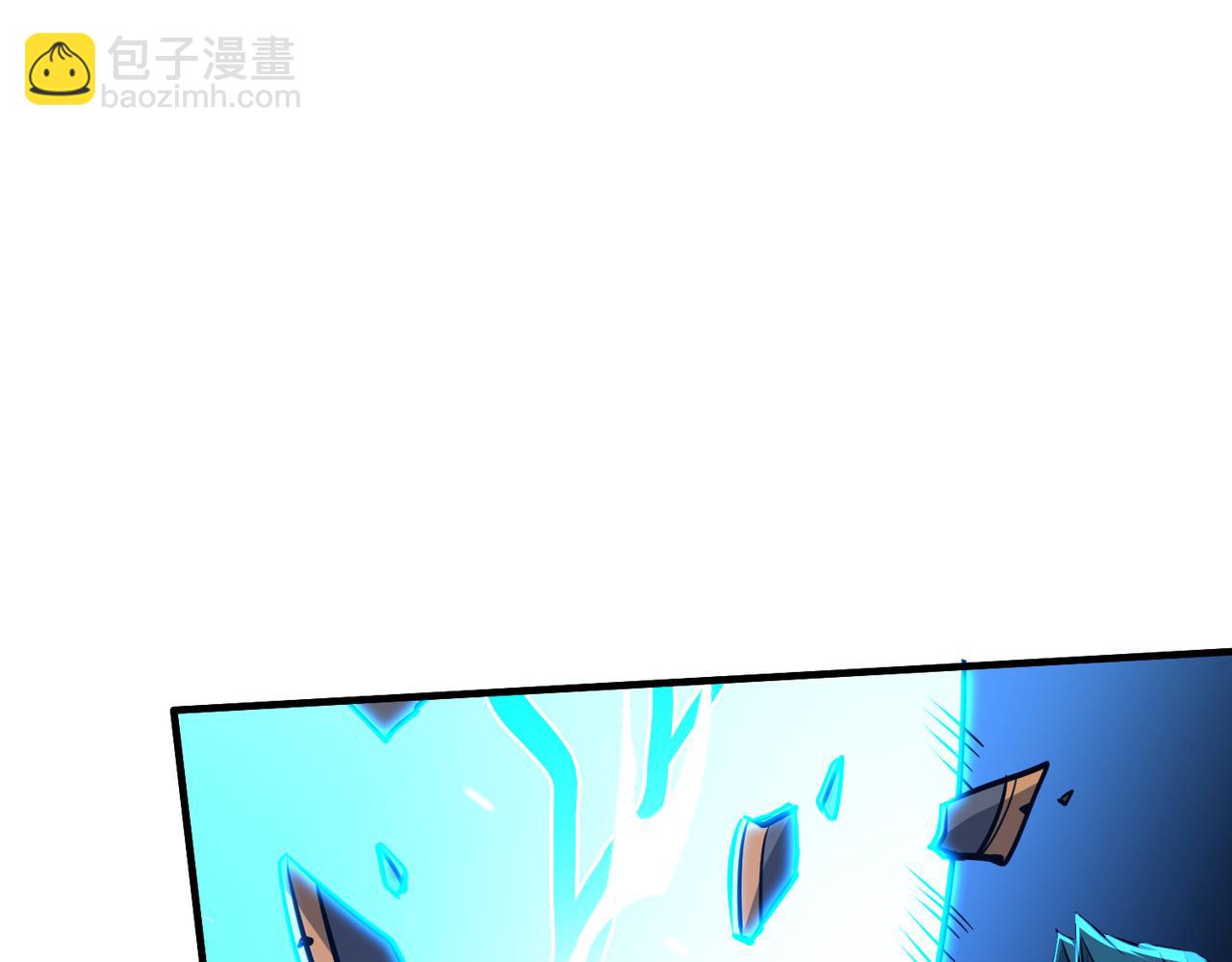 第38话 你个魔修哪来的功德？(1/3)-第38话