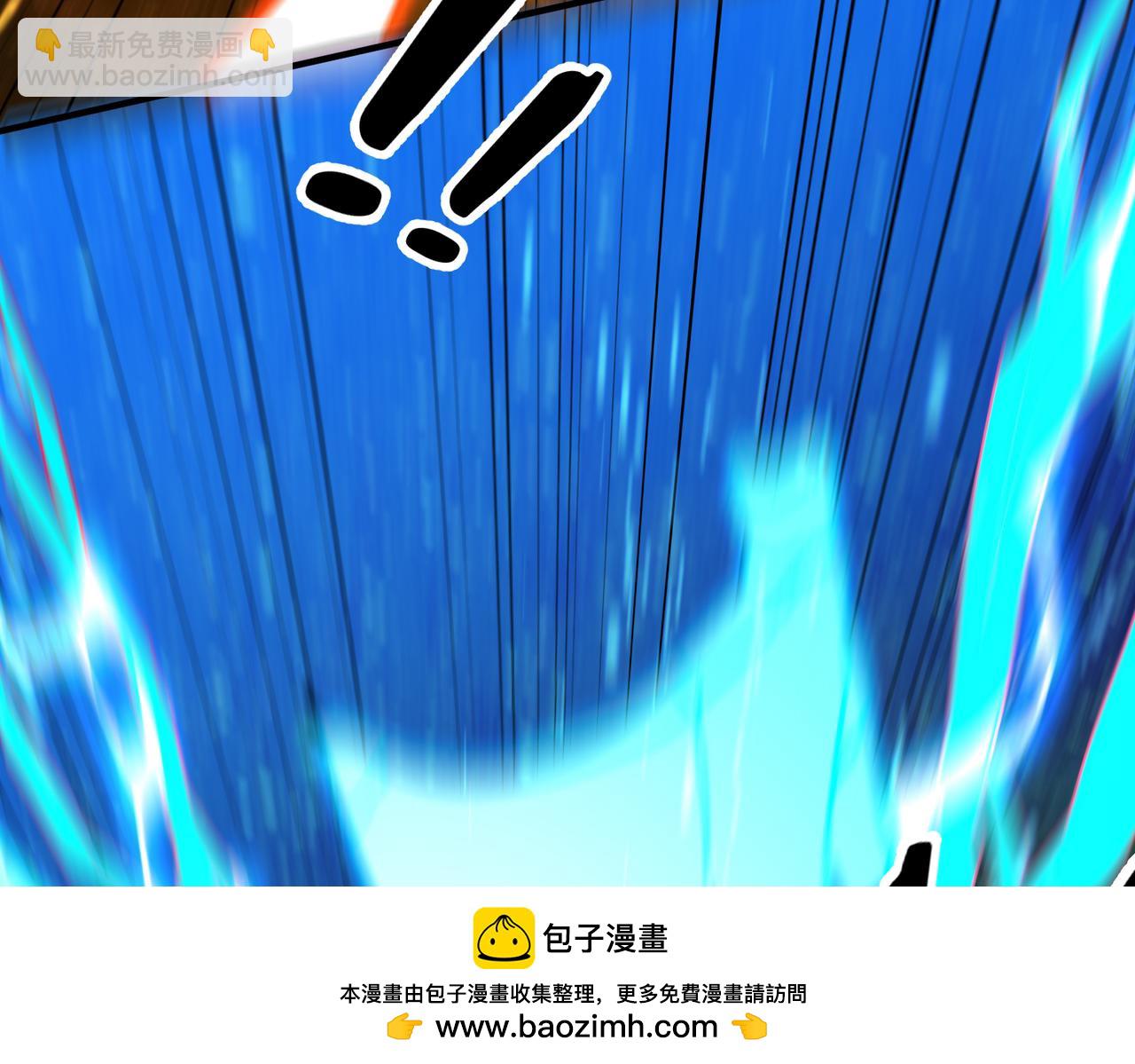 第38话 你个魔修哪来的功德？(1/3)-第38话