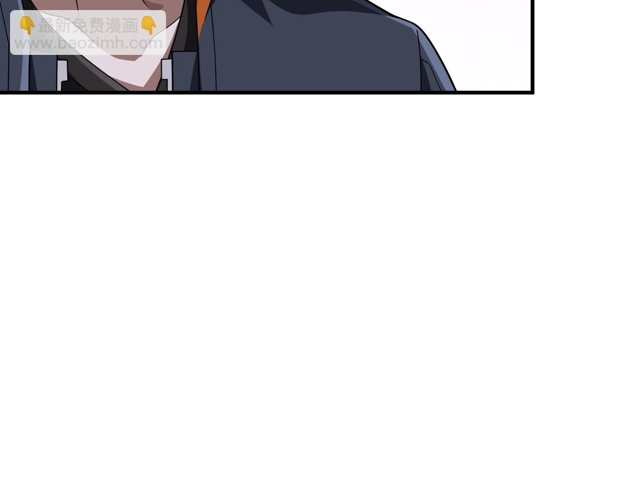第06话 杀入灵犬帮(1/3)-第6话