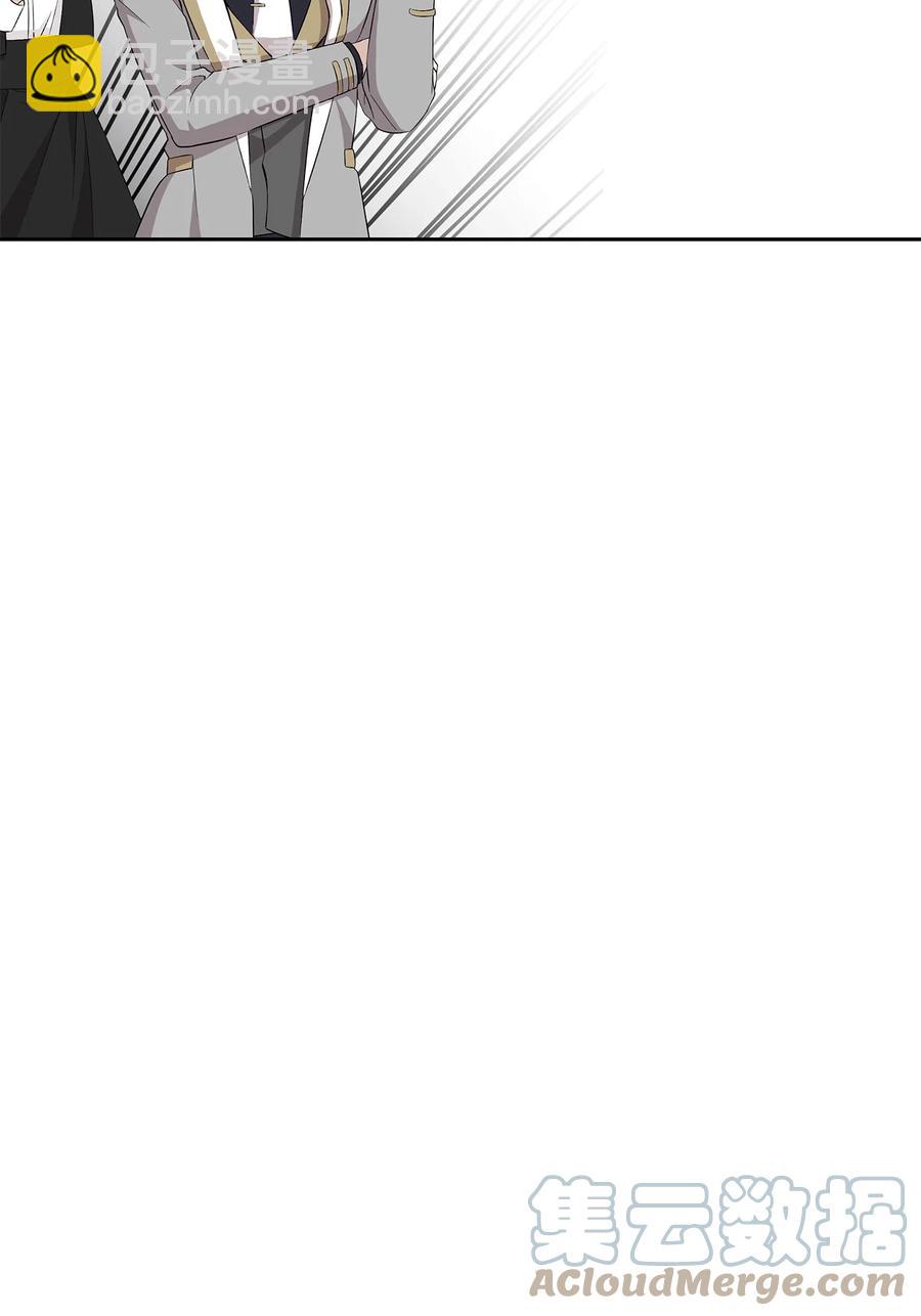 13 成功相遇(1/2)-第14话