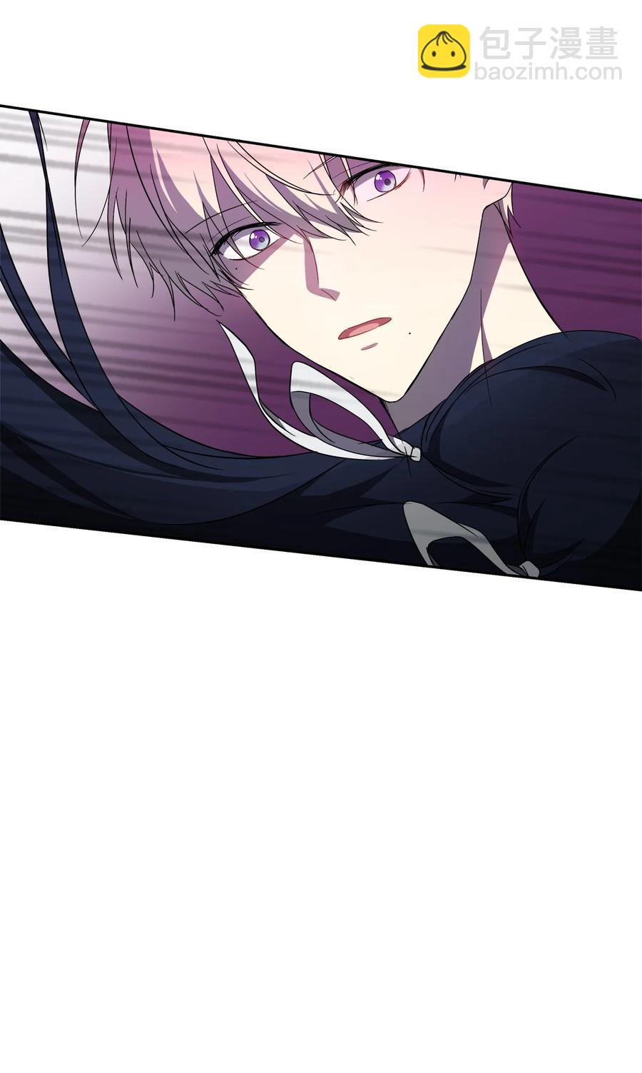 19 微妙的神经战(1/2)-第20话