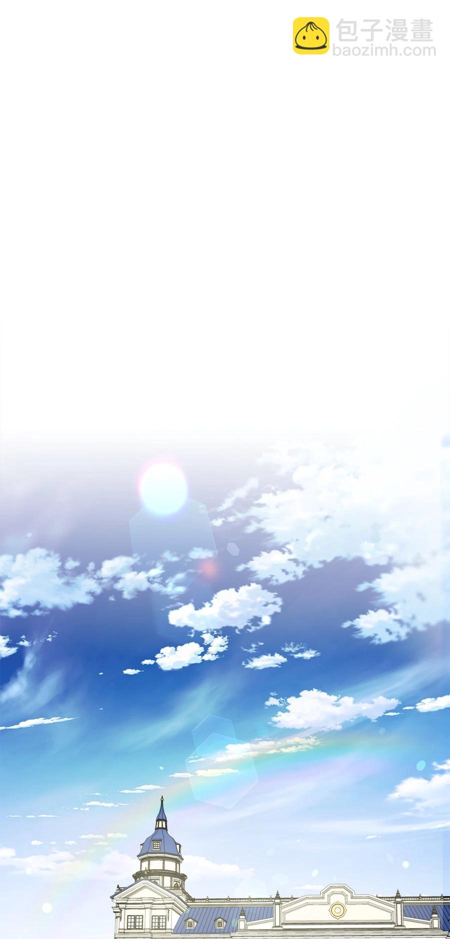 19 微妙的神经战(1/2)-第20话