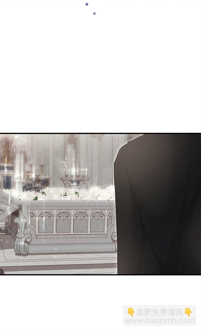 43 宫内的密谋(1/2)-第44话