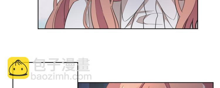 第2话 可笑至极(1/2)-第2话