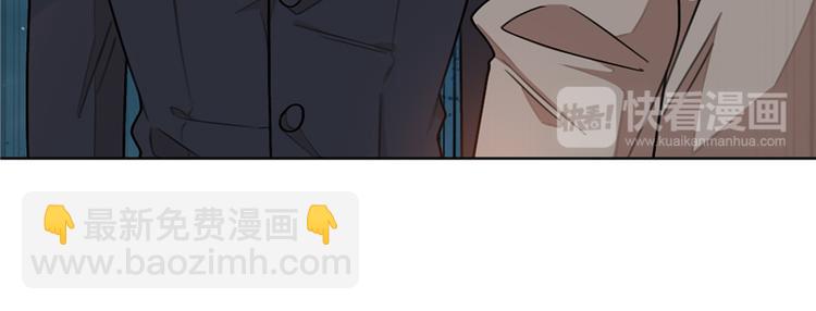 第12话 可他会伤害你！(1/2)-第12话