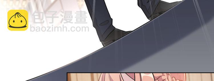 第12话 可他会伤害你！(1/2)-第12话