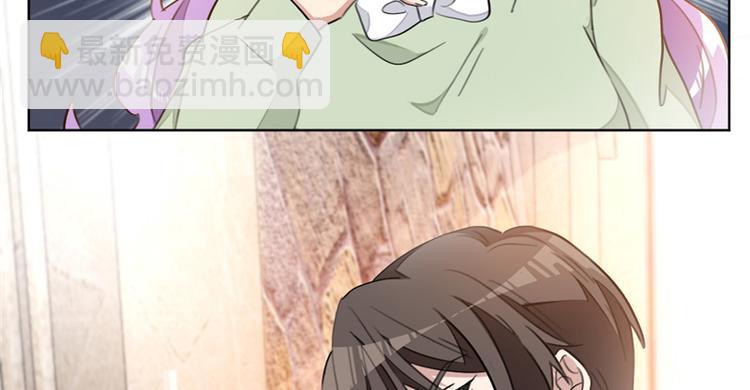 第14话 你们在做什么-第14话