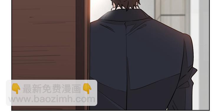 第16话 买凶杀人？-第16话